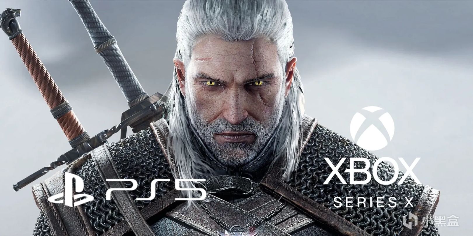 次世代《巫師3》在哪款主機上表現更好？PS5還是Xbox Series X