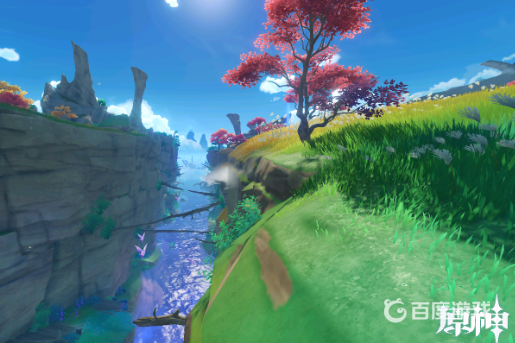 原神3.2降臨者之劍怎麼拿？