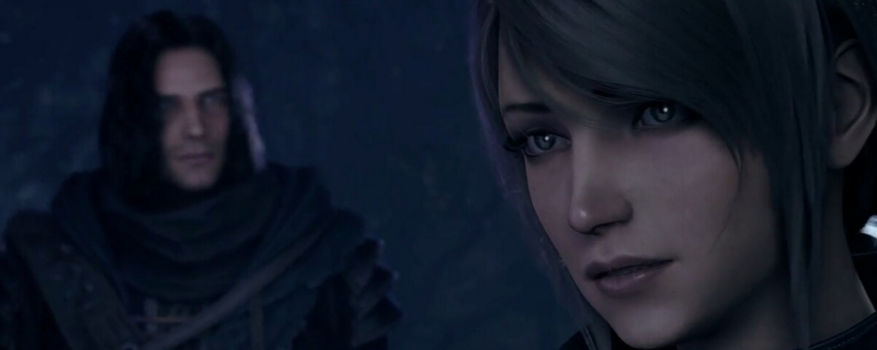 救贖死神需要什麼配置