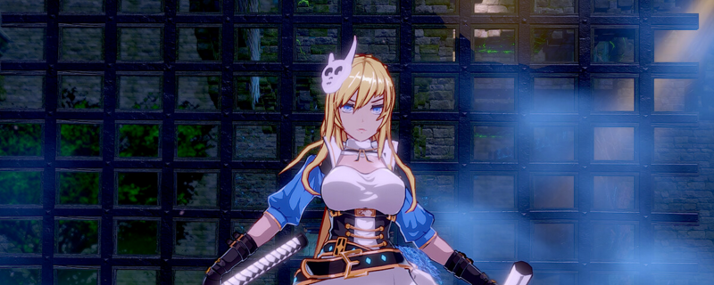 邊境獵人艾爾莎的命運之輪有什麼特色內容