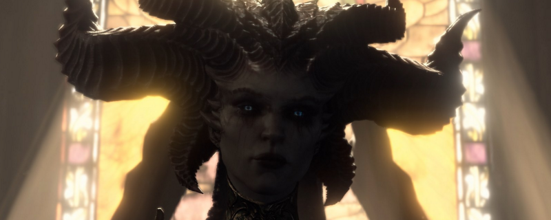 暗黑破壞神4標準版有什麼內容