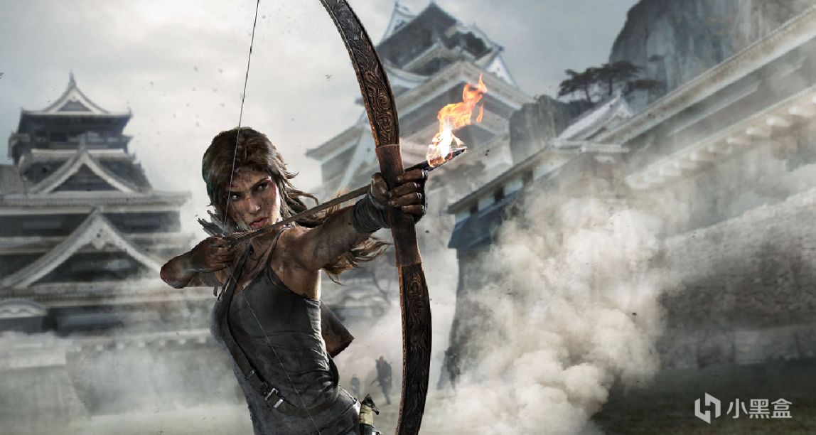 Epic真香——盤點2022下半年送過的游戲！