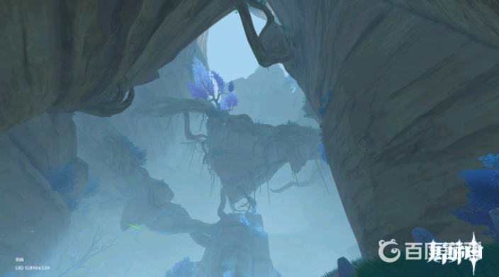 原神200精通超激化提升多少傷害？