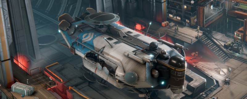 伊克西翁怎麼獲得工人