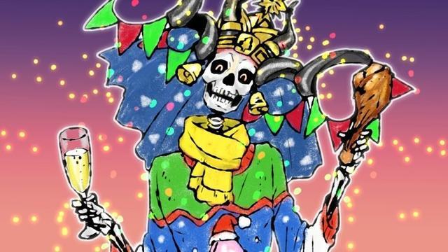 《百英雄傳》開發商聯絡眾籌金主 開始兌現投資承諾