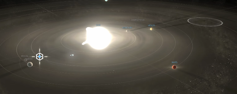 伊克西翁使用無人機需要注意什麼