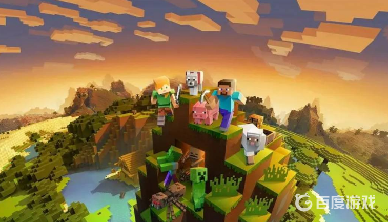 我的世界禮包兌換碼在哪裡輸入？