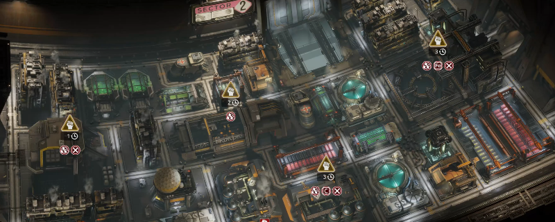 伊克西翁怎麼放棄廢棄資源