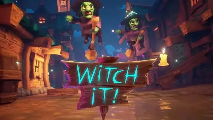 《巫師3：狂獵》——波蘭游戲的文學國寶