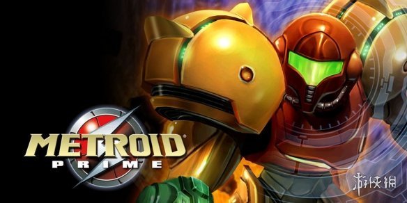 神秘舅舅黨爆料《銀河戰士Prime》即將發布相關公告