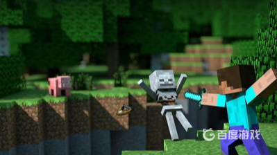 mc電腦版怎麼切換創造模式？