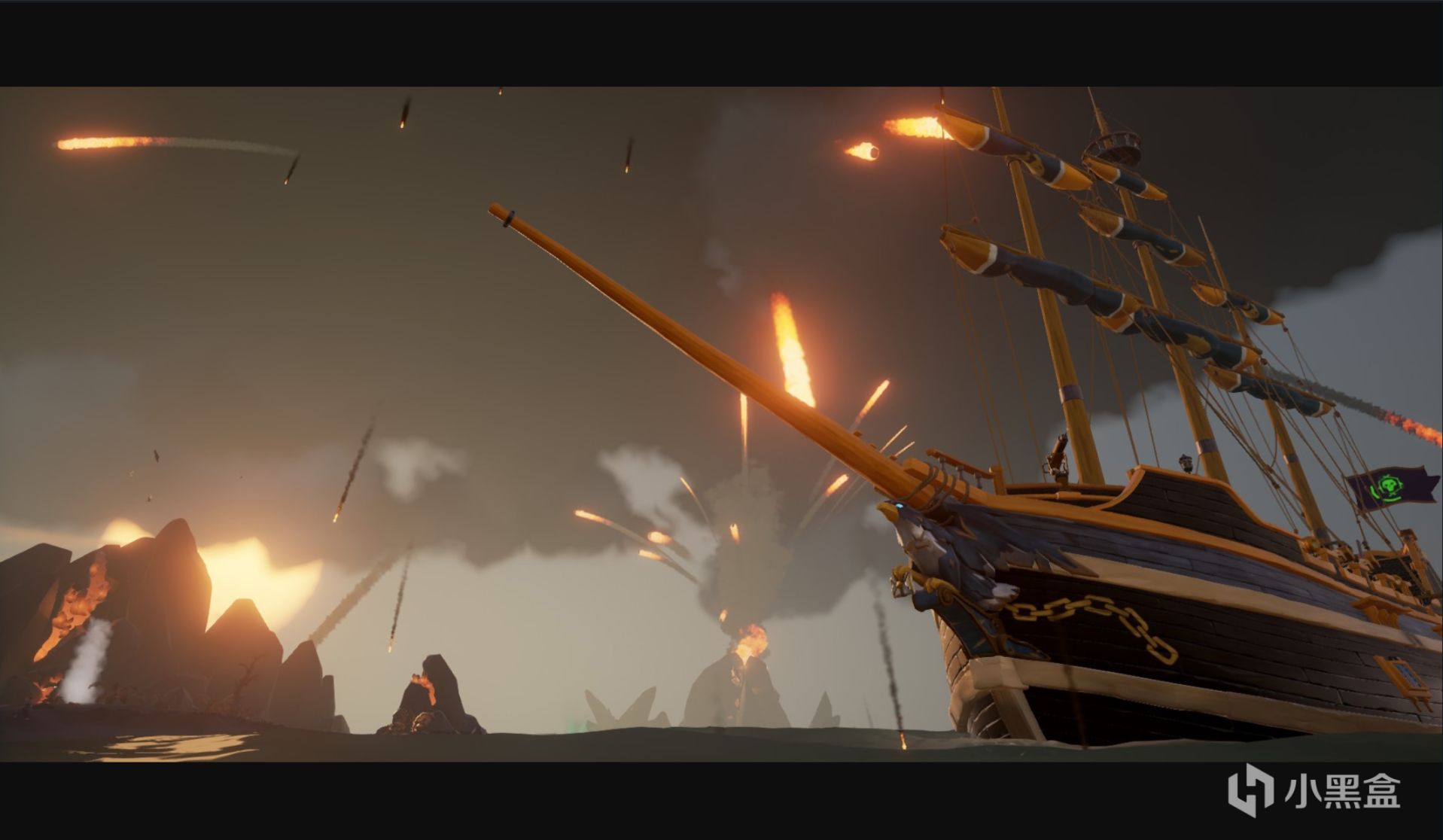 平安夜一起來看看遊戲吧