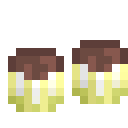 《我的世界》魔法金屬水果杯子蛋糕怎麼獲得