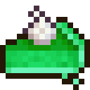 《我的世界》魔法金屬自然森林蛋糕怎麼獲得