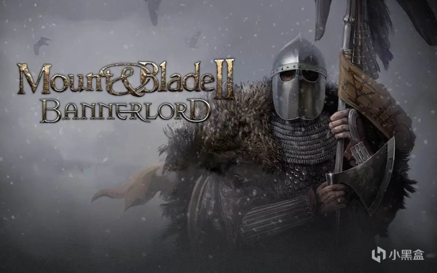 哪些遊戲讓你通關之後也捨不得卸載，甚至重開存檔再來一遍？