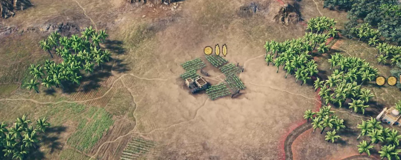 榮譽騎士2君主尼西亞怎麼成立拜占庭