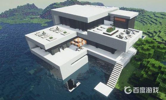 我的世界防火藥水怎麼練？