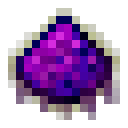 《我的世界》魔法金屬魔蛇之魂怎麼獲得