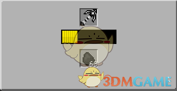 《我的世界》魔法金屬火爐怎麼獲得