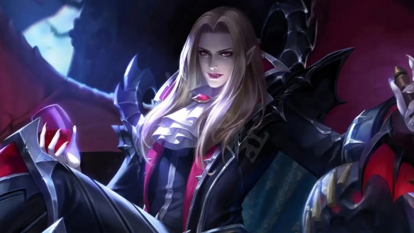 神兵天降怎麼觸發