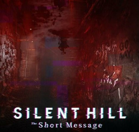 外網爆料：科樂美至少還有三個《寂靜嶺》項目沒有公布任何消息！