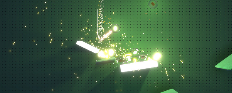 跳躍音符有什麼特色內容