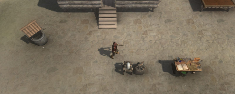 無人島有什麼特色內容