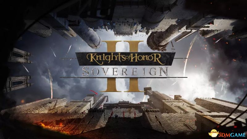 《榮譽騎士2：君主》圖文攻略 系統詳解指南及玩法技巧