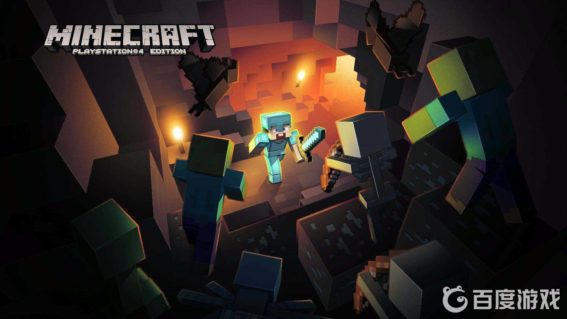 我的世界獲得附魔金蘋果的指令是什麼？