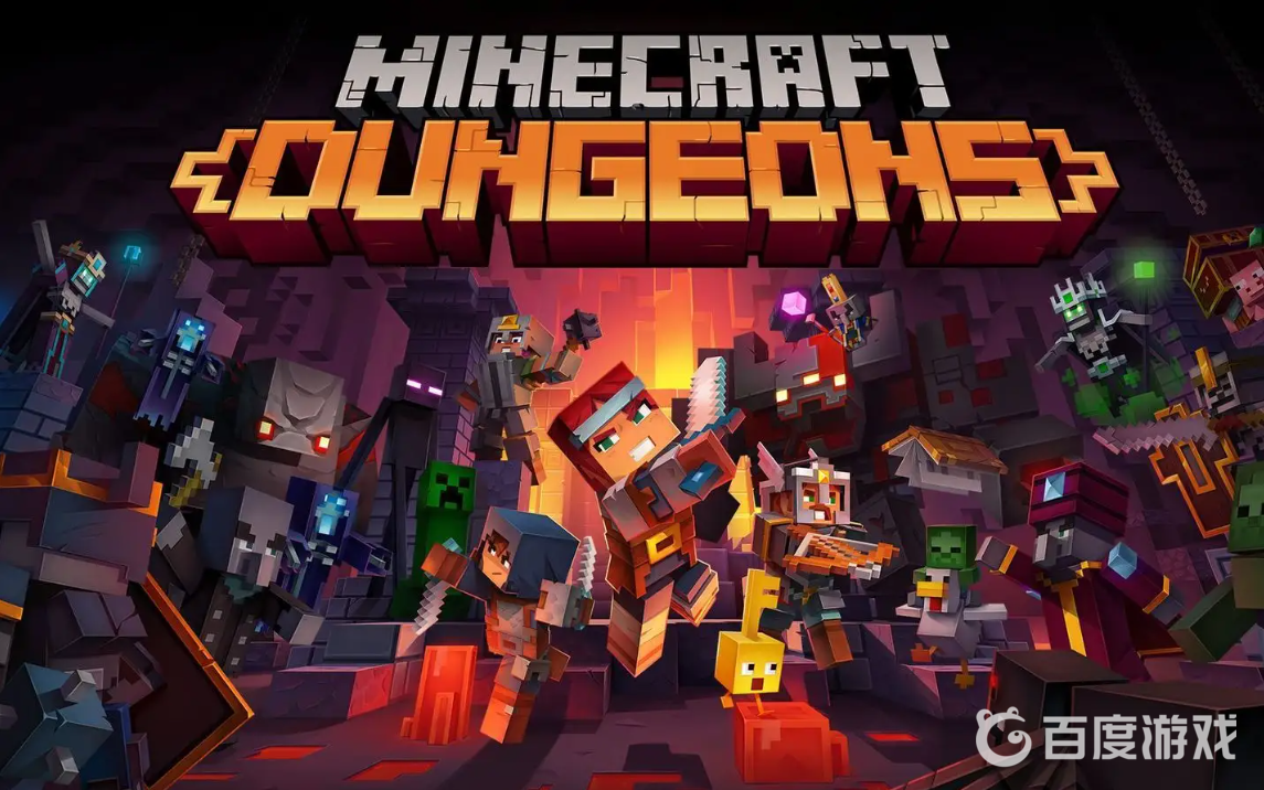 我的世界空島女巫塔怎麼做？