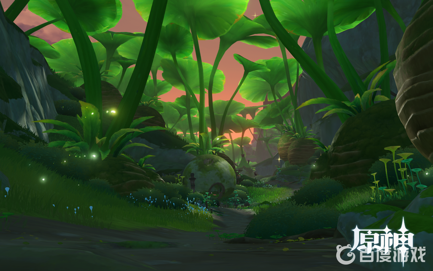 原神3.2版本哪天開的？