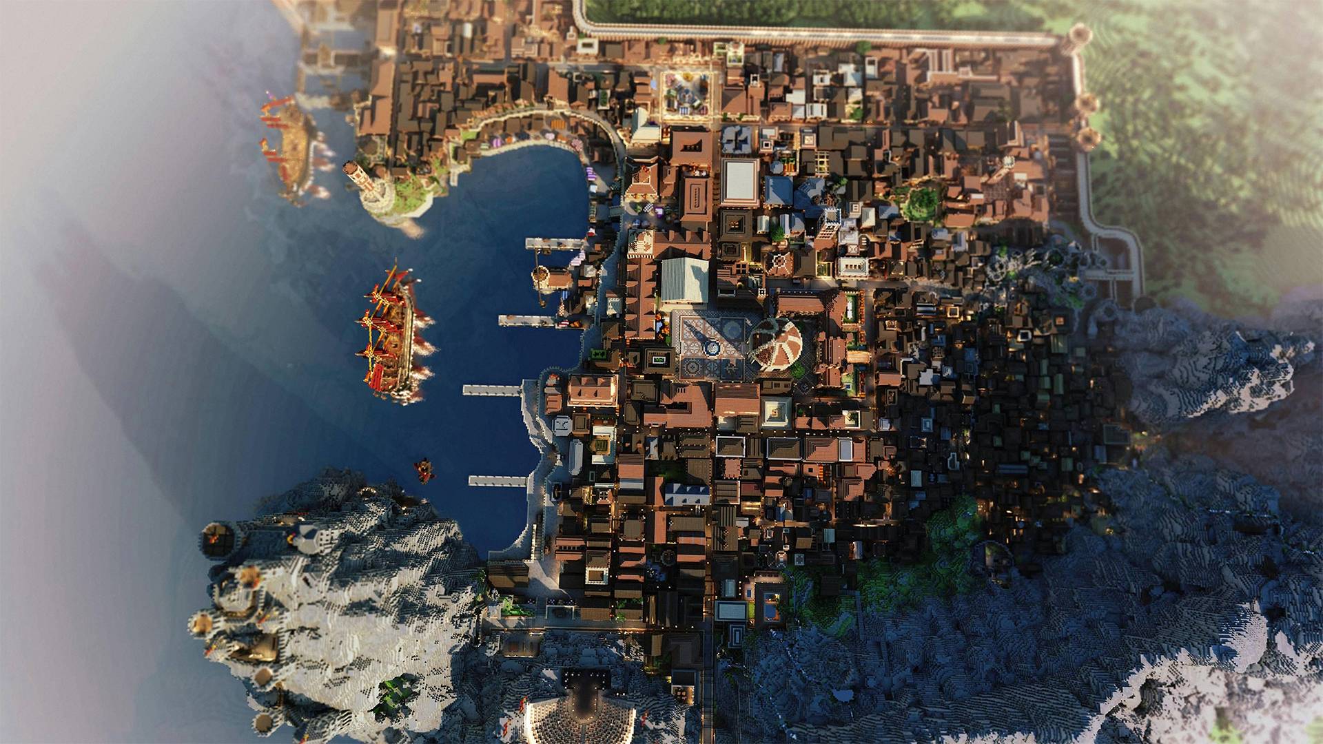 特殊道具之鍊金術箱子相關詳解