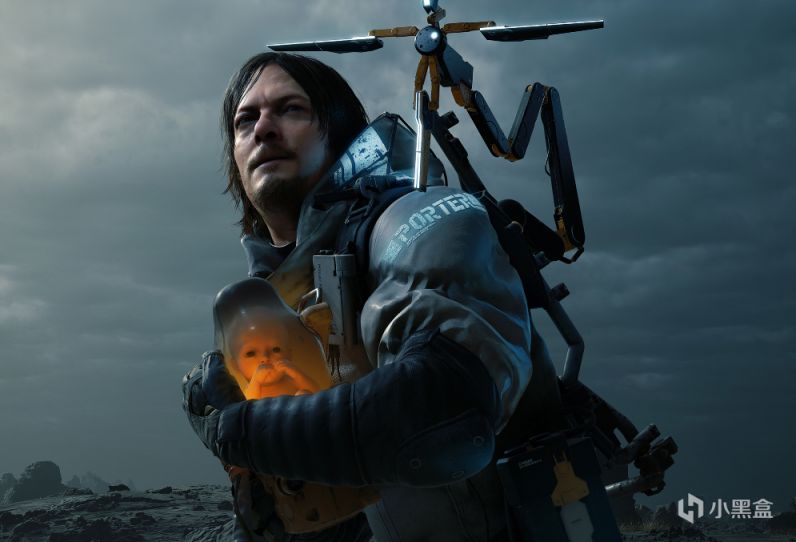 EPIC喜加十五完美收官，如何評價今年的喜加十五？