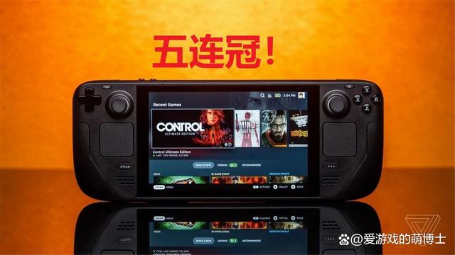 Steam平台最新遊戲暢銷榜公布，《矮人要塞》位居第五