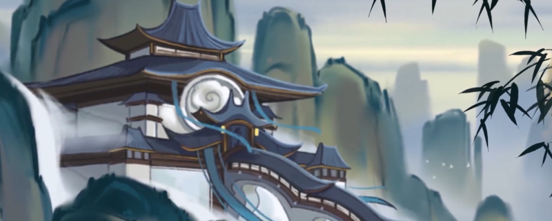 弈仙牌雙鴛逆克玩法有什麼缺點