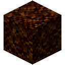 《我的世界》魔法金屬遠古之土怎麼獲得