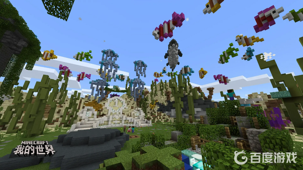 我的世界死亡不掉落指令為什麼沒有用？