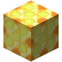 《我的世界》魔法金屬含蜜古代蜂巢塊怎麼獲得