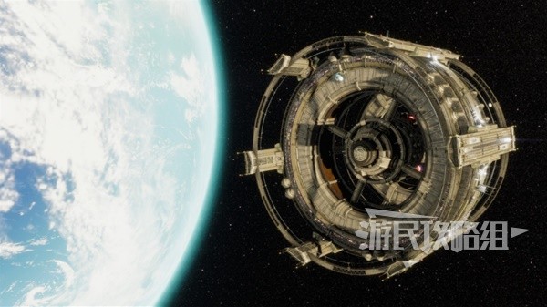 《伊克西翁IXION》新手注意事項與機制講解 部分重要機制說明