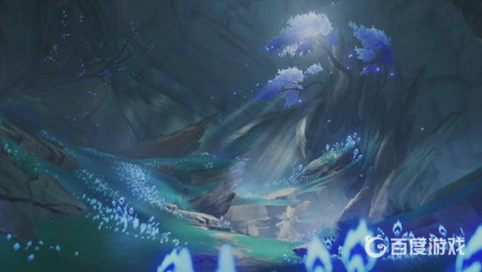 原神3.2棗椰在哪裡買？