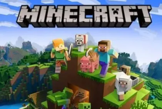 我的世界骷髏旗幟怎麼做？