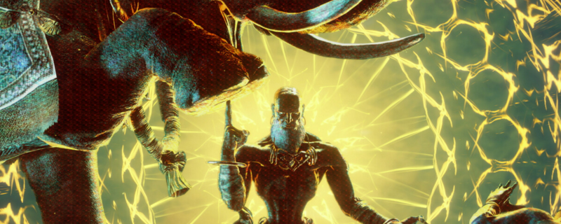 街頭霸王6游戲多少錢