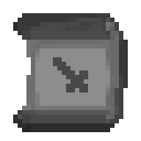 《我的世界》魔法金屬粗糙強化卷怎麼獲得