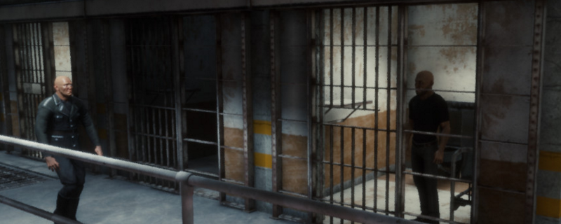 柏林牆有什麼特色內容