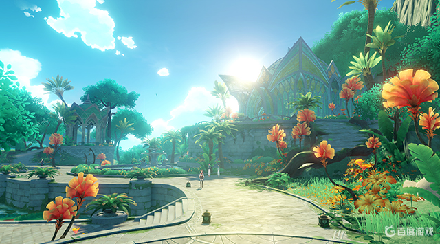 原神3.2花架風頌怎麼獲得？