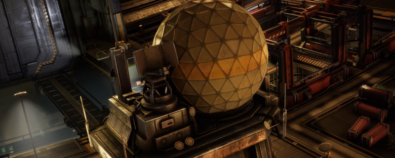 伊克西翁所有章節怎麼玩