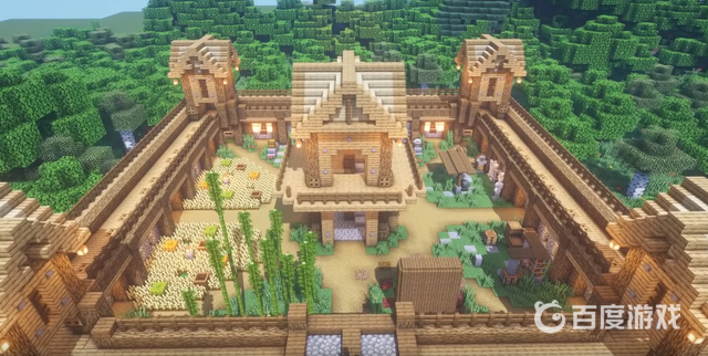 我的世界充能台怎麼使用？