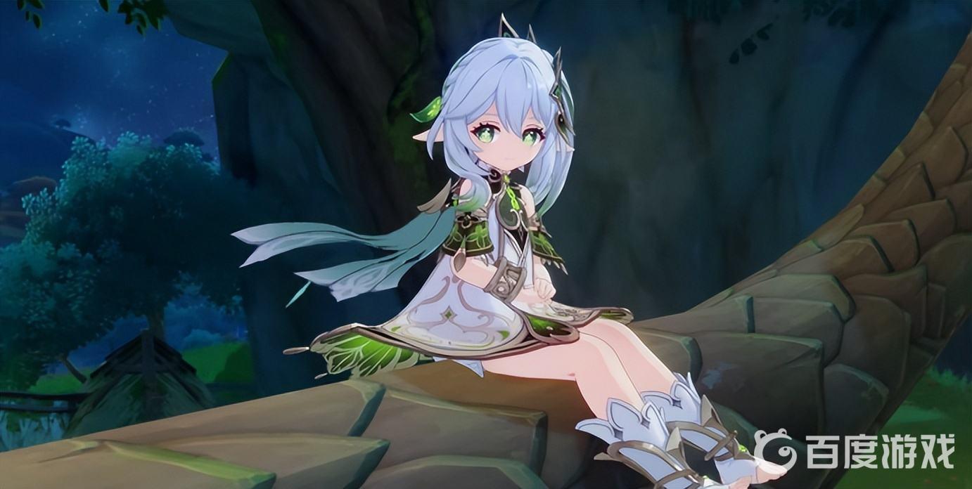 原神的暴擊是雙倍傷害嗎？