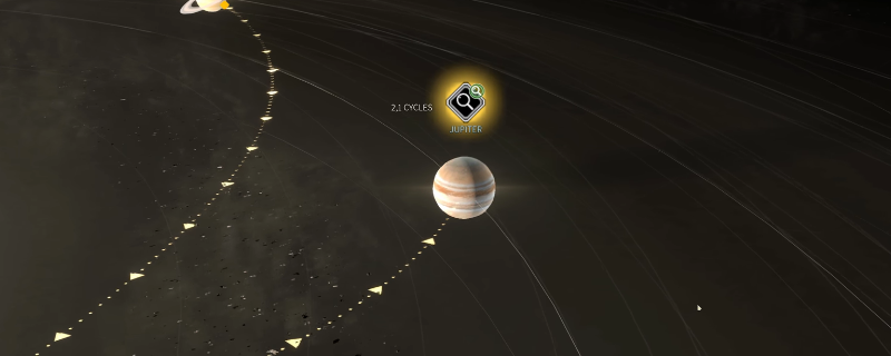 伊克西翁回收區域專業化怎麼激活觸發