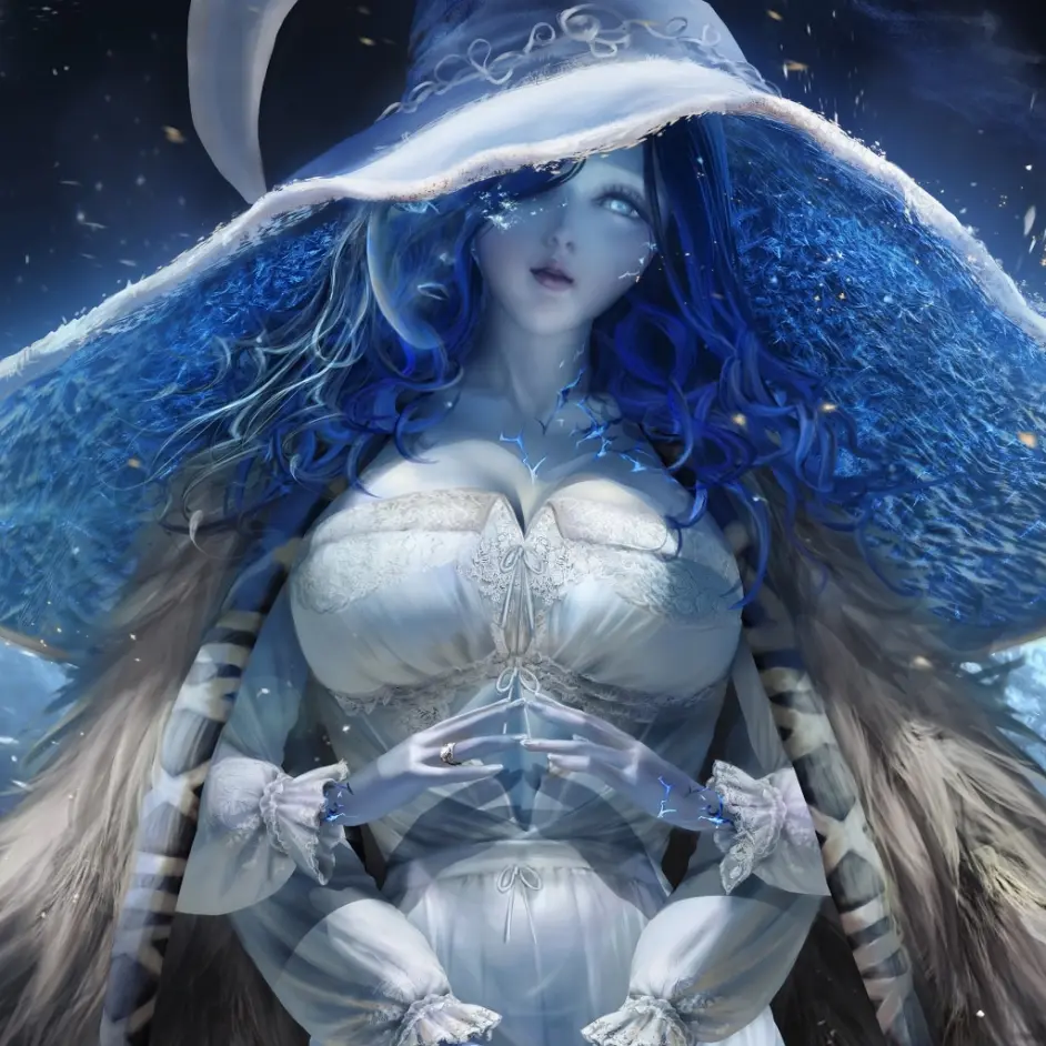 【官方】《艾爾登法環》1.08版本變更公告，更新競技場